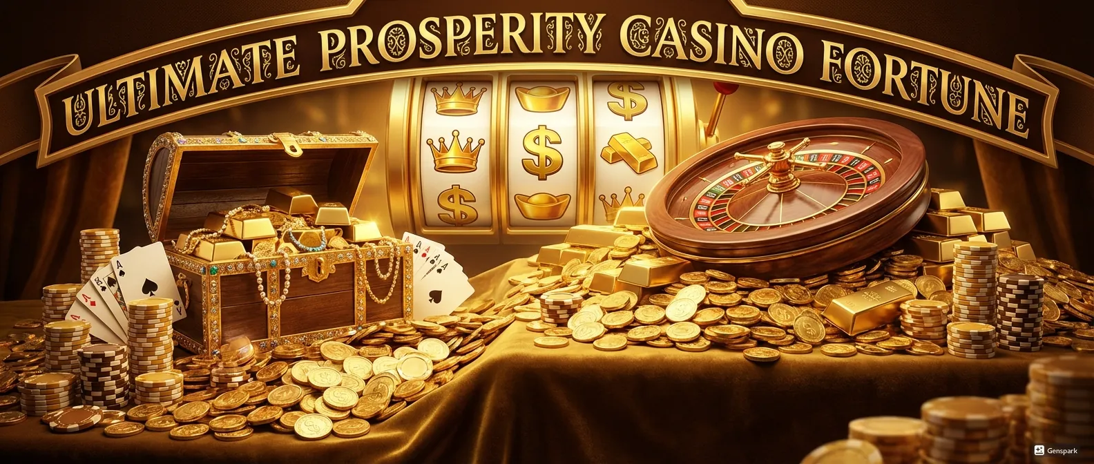 Spinfest Casino bonus